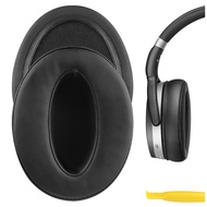 Geekria Replacement Ear Pads for Sennheiser HD4.50BT, HD4.50BTNC, HD4.40BT, HD4.30G, HD4.20S, HD458B