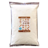 2.5kg of flour that does not become hard to harden baked bread undefined - 2.5公斤的面粉不会变得难以硬化烤面包