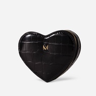 MUSE Heart Coin Pouch กระเป๋าใส่เหรียญทรงหัวใจ
