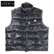 Moncler TIB 羽絨服，7 碼 [二手]
