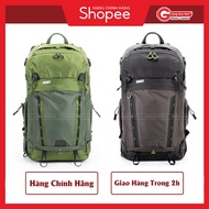 Think Tank Backlight 36l Camera Backpack