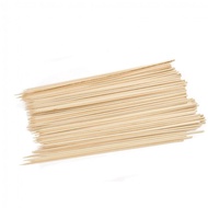 KBM Hygienic Bamboo Skewer / Lidi Satay Lokcing (200g)