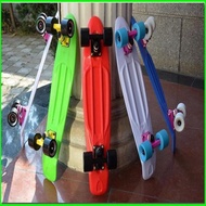 ❈◊  Ván Trượt Skate Board Penny Cao Cấp -mall- mall