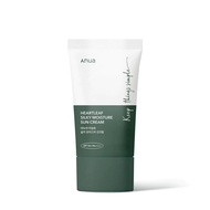 ของแท้ ANUA Heartleaf 77% Soothing Toner 250ml ANUA Serum 30ml ANUA Facial cleanser 150ml ANUA sunsc