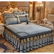 Wedding Veil Bridal Veil Engagement Veil Kawen Veil Velvet Veil Wedding Bedsheet Wedding Veil