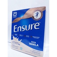 Vanilla Ensure 150g (Box)