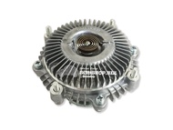 GMS ฟรีปั้ม TOYOTA LN50