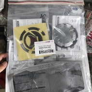@ @ @ ] cbr 150 led motorcycle accessories