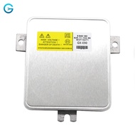 63126948180 Xenon Ballast HID Headlight Control 6948180/ W3T13271 3-Series (E90/ E91) For BMW 3 Seri