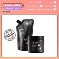 Body scrub COCOON Coffee Dak Lak