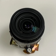 BARU dan Asli Untuk Lensa Nikon P80 100% Baru Asli Dengan Alat Ganti Lensa Kamera CCD P80 Penghantar