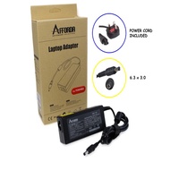 Adapter TSB 15V 4A 60W 1YW Black For Toshiba Laptop - ADTTSB15V4A