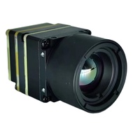 Thermal Camera Module for Fpv 256 Micro Thermal Imager for FPV Drones with CVBS InterfaceNew Year Sp