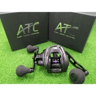 ATC Combat V2 201 Plus