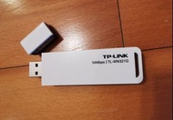 TP-LINK TL-WN321G 無線USB網卡