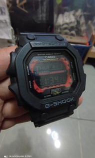 G shock gx56