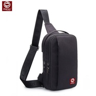 ( DEAL SỐC ) Túi Đeo Chéo Thời Trang HARAS HR165