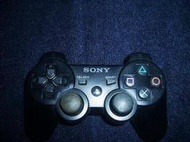 PS3 主機 SONY原廠 原裝 正版 震動手把 控制器 把手 搖桿