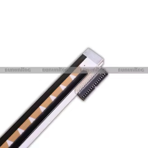 105934-038 Compatible New GK420 TPrint Head Printhead for Zebra GK420T GX420T Barcode Label Printer