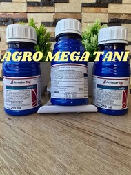 fungisida Amistar Top 325SC 250ml