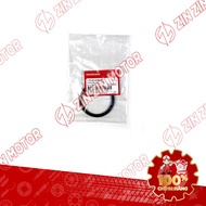 Lead 4Val 125 Fuel Tank Seal 2022 - 2025, 2Val 2017 - 2021 Genuine 17518-GHB-603 - ZZM