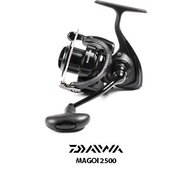 Reel Daiwa Magoi 2500