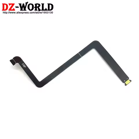 New Original for Lenovo ThinkPad P50 P51 Fingerprint Reader Sensor Connecting Cable Wire Line 00UR83