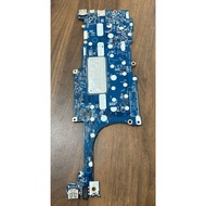 HP ENVY X360 CONVERTIBLE 13-AR0XXmotherboard with  AMD RYZEN 5 3500U RAM 8GB