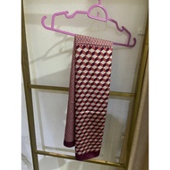Shawlpublika bawal HAT