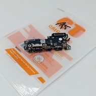 OPPO A5 PRO FULSET IC ORIGINAL CHARGER CONNECTOR