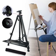 Tripod Stand Frame Banner Frame Stand/ Photo Stand/ Tripod Banner Stand Tripod Poster Stand/