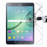 Tempered Glass Protector For Samsung Galaxy Tab S2 8.0inch SM-T710 SM-T715 T713 T719 Tab S2 8.0 T710