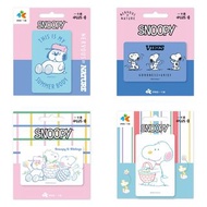 台灣代購 Peanuts Snoopy Olaf 史努比 奧拉夫 一卡通 PLUS 悠遊卡