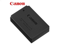 แบต CANON LP-E12 สำหรับกล้อง M100 M200 M10 M50 M50 Mark II 100D EOS M M2 (เหมือนแท้มาก)