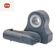 เซ็นเซอร์แรงกระแทกพร้อมติดตั้งอย่างรวดเร็วสำหรับ Honda For Civic 2022 2025