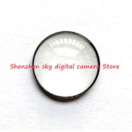 Alideao-New Original for Canon IXUS132 IXUS140 IXUS145 IXUS150 IXUS160 IXUS165 IXUS175 IXUS185 Front