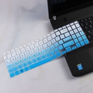 Laptop Keyboard Cover Skin  For Asus Vivobook 15 OLED (X1505) X1505VA X1505ZA X1505V A1504 A1503 A15