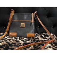 original dooney and bourke