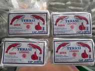 TERASI CAP JEMPOL- TERASI CIREBON 250 GRAM
