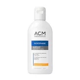 ACM Novophane Energizing Shampoo (200ml)
