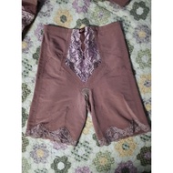 ELKEN DX ELYSYLE GIRDLE