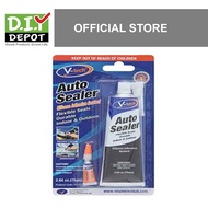 VT-131B1 Auto Sealer FOC Super Glue