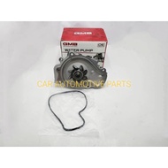 WATER PUMP - HONDA ACCORD SV4 2.2 H22A V-TEC ~ GWHO-33A