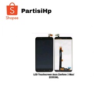 Lcd TOUCHSCREEN For ASUS ZENFONE 3 MAX