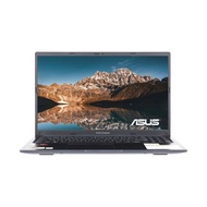 Asus Notebook Vivobook 15 M1502YA-NJ755WA (Quiet Blue) - A0165596