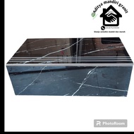 granit tangga stepnosing 30x60+20x60
