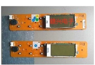 Suitable for Panasonic refrigerator NR-C25WU1/28WU1 display board BG-149292NR-C26WD1 BG-14