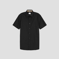 Burberry 男裝恤衫（平行進口）