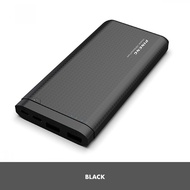 [NEW] Pineng PN-797PD 10000mAh 22.5W Fast Charge Powerbank Built in Cables Type-C & Fruit PN797