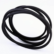 Lawn Mower Pump Drive V Belt 5/8" X 80 1/4" for Bad Boy 041-5048-00 CZT4200 CZT5000 CZT6000 NJV5